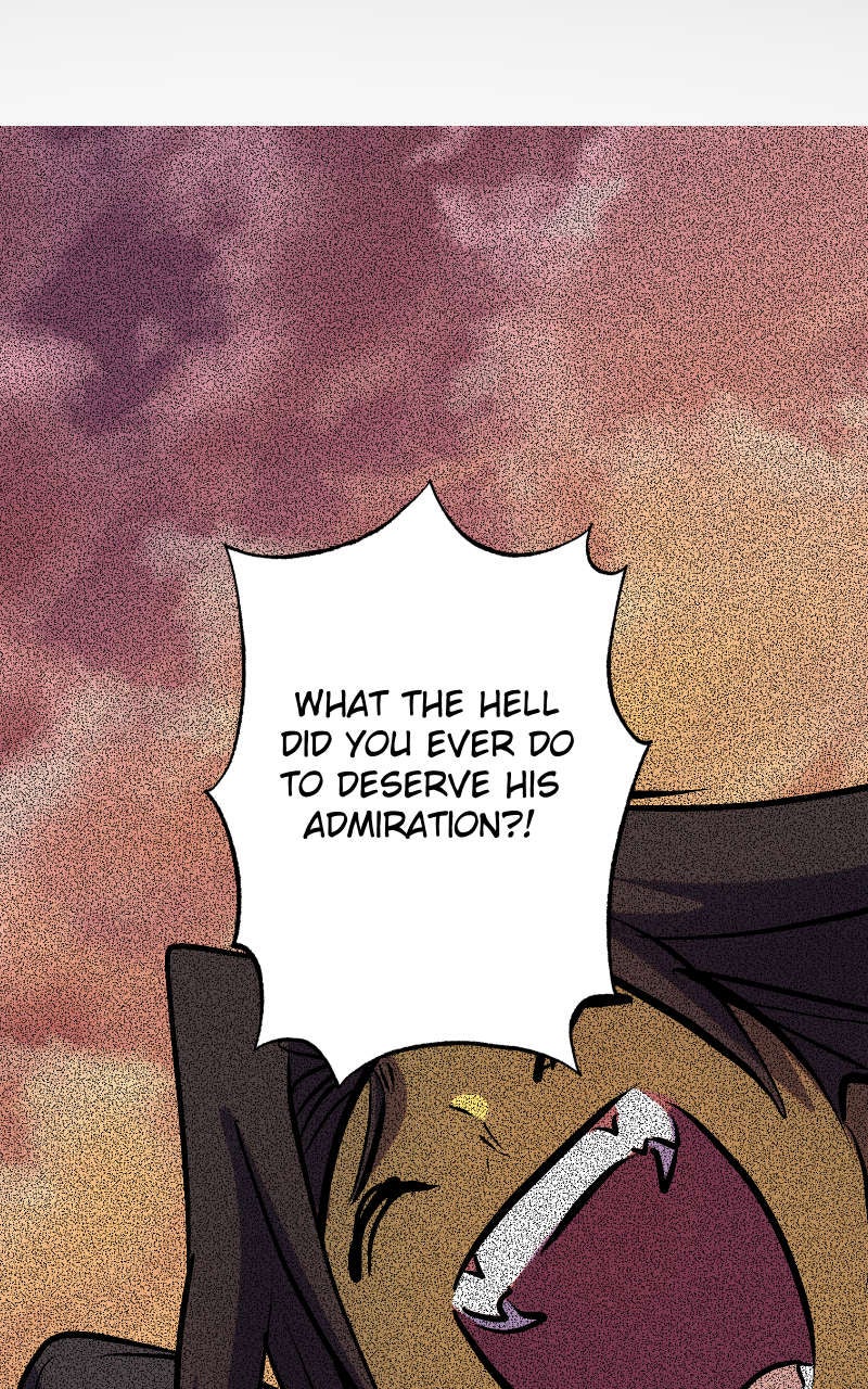 Read Just a Goblin chapter 123 image 60 on Lezhin