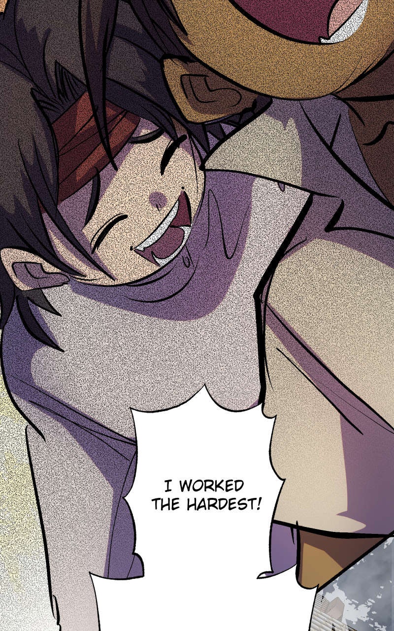 Read Just a Goblin chapter 123 image 61 on Lezhin