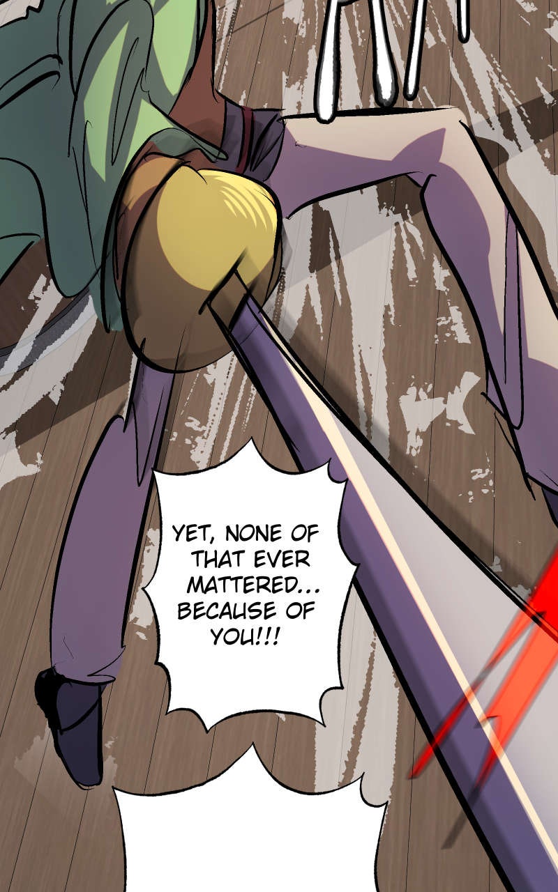 Read Just a Goblin chapter 123 image 63 on Lezhin