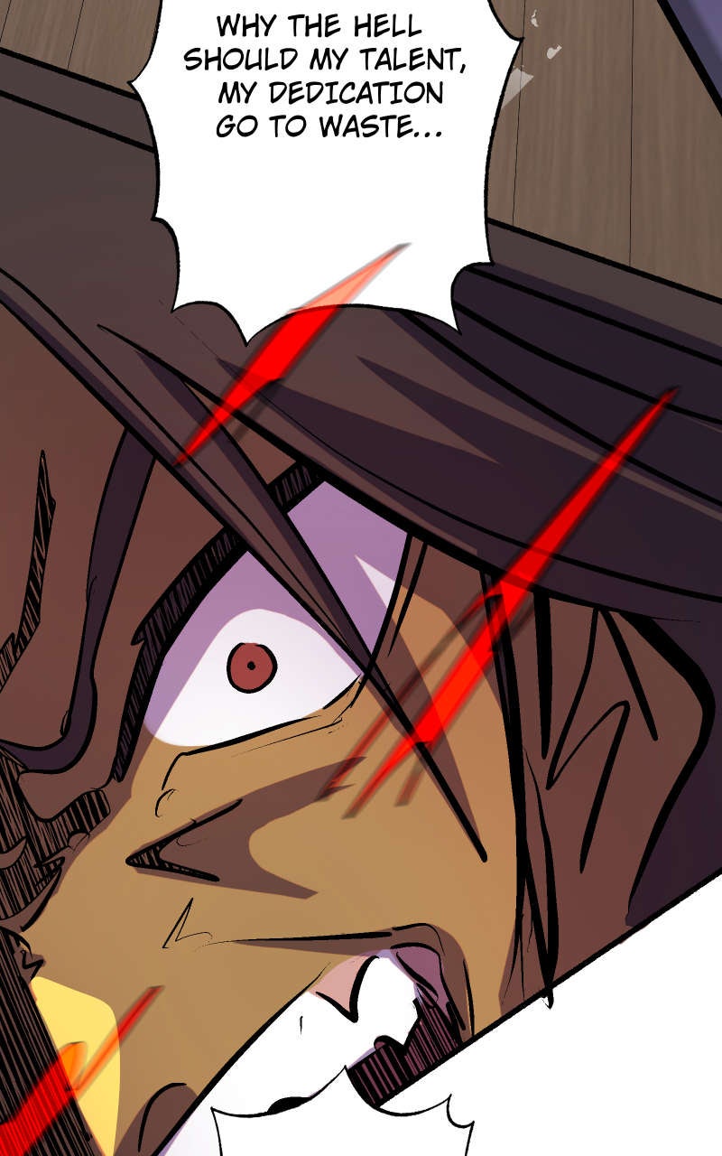 Read Just a Goblin chapter 123 image 64 on Lezhin