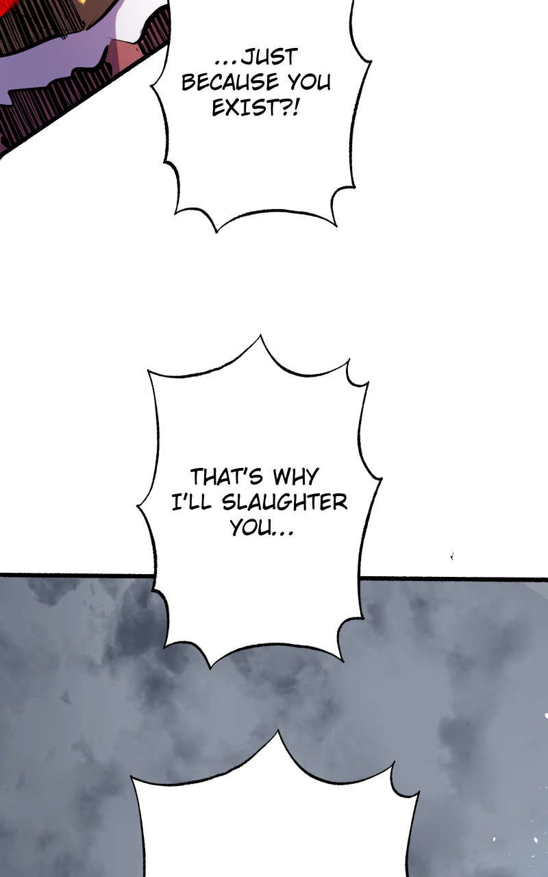 Read Just a Goblin chapter 123 image 65 on Lezhin