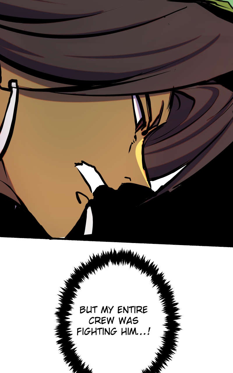 Read Just a Goblin chapter 123 image 69 on Lezhin