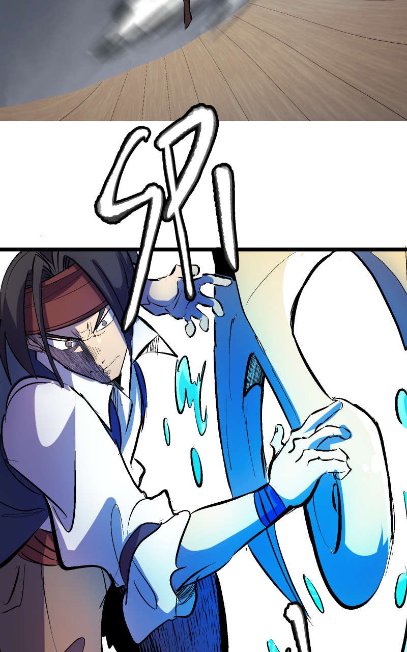 Read Just a Goblin chapter 123 image 7 on Lezhin