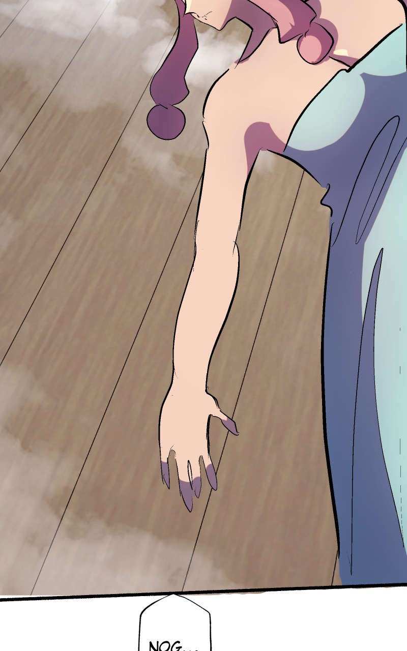 Read Just a Goblin chapter 123 image 72 on Lezhin