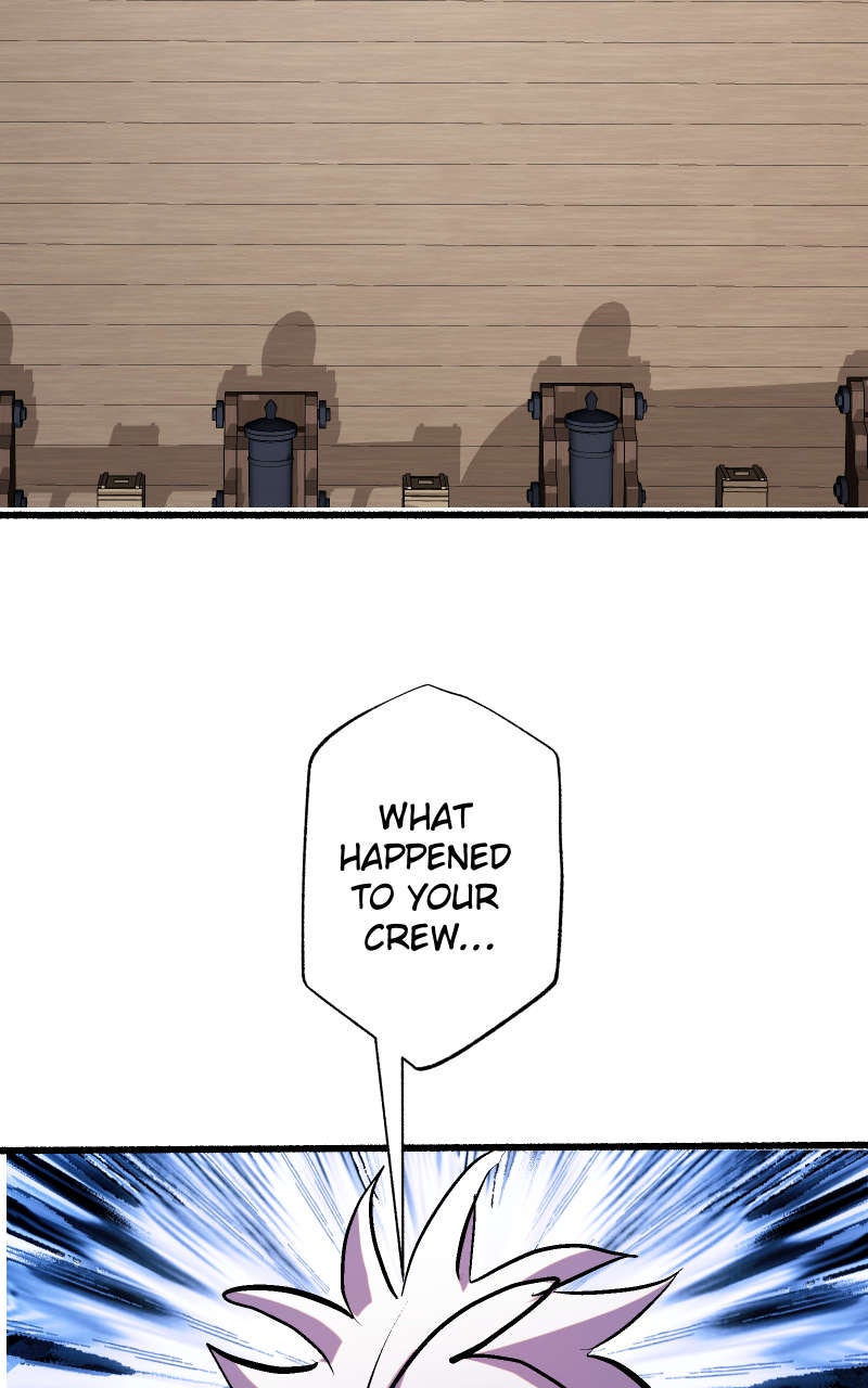 Read Just a Goblin chapter 123 image 74 on Lezhin