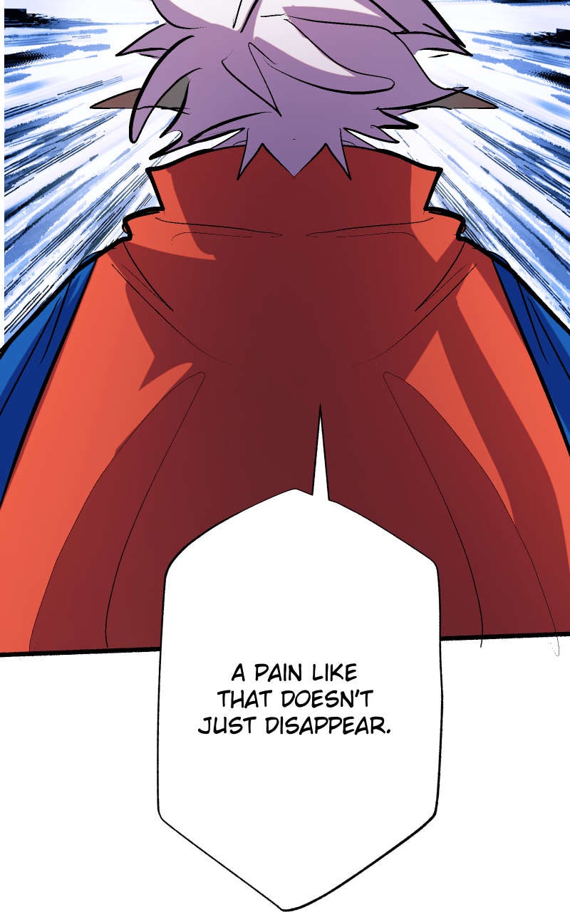 Read Just a Goblin chapter 123 image 75 on Lezhin
