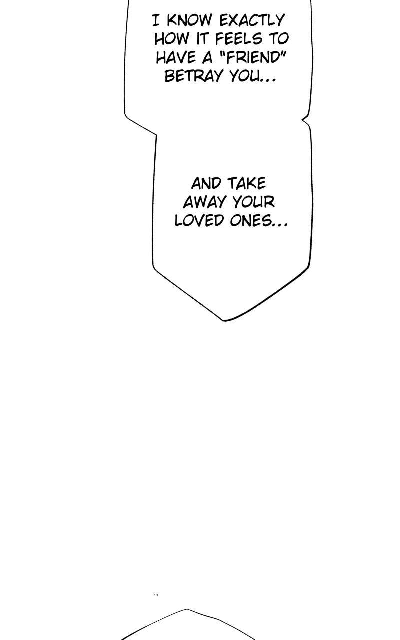 Read Just a Goblin chapter 123 image 79 on Lezhin