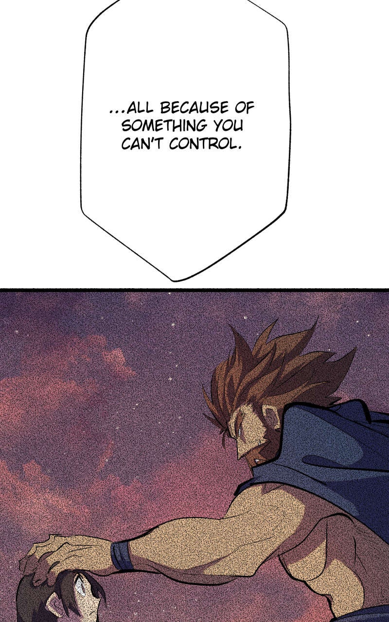 Read Just a Goblin chapter 123 image 80 on Lezhin