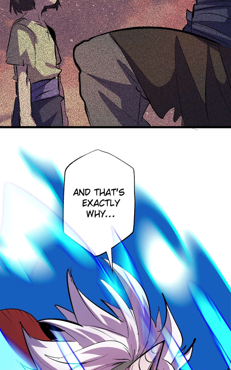 Read Just a Goblin chapter 123 image 81 on Lezhin