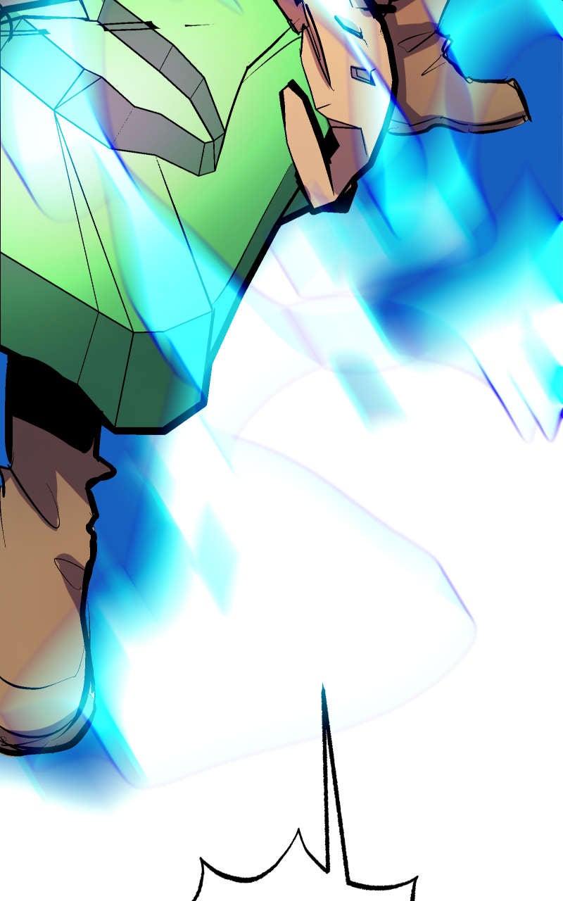 Read Just a Goblin chapter 123 image 83 on Lezhin