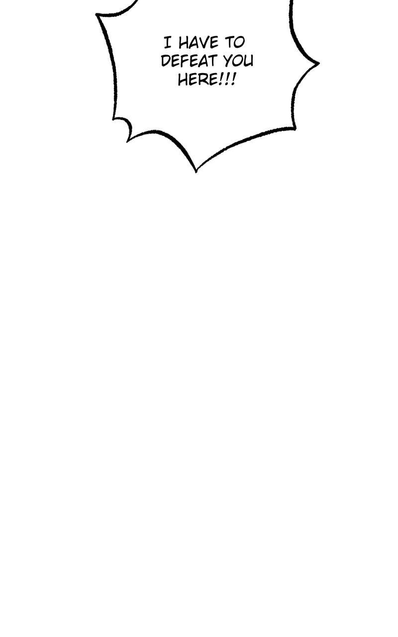 Read Just a Goblin chapter 123 image 84 on Lezhin