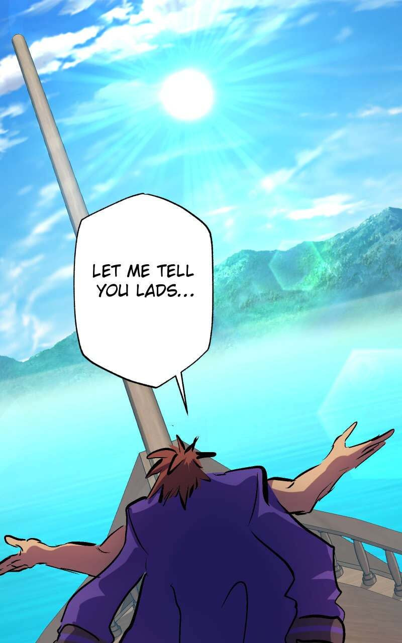 Read Just a Goblin chapter 126 image 1 on Lezhin