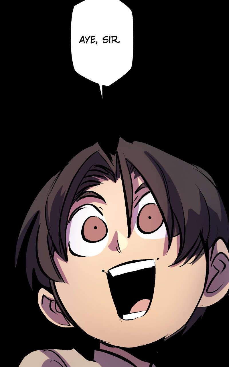 Read Just a Goblin chapter 126 image 10 on Lezhin