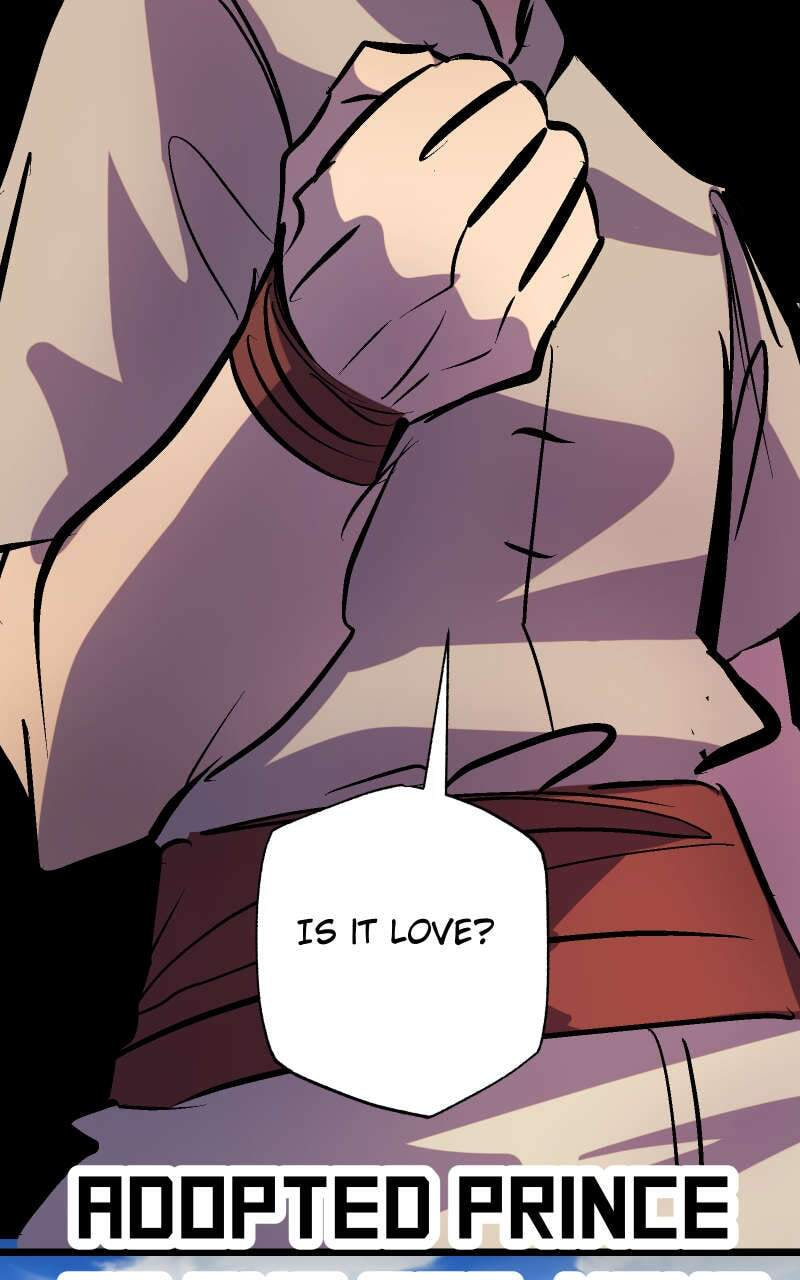 Read Just a Goblin chapter 126 image 11 on Lezhin