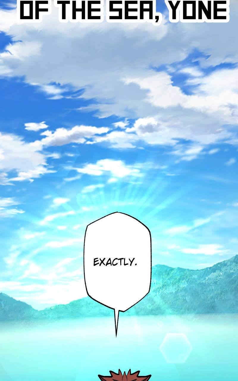 Read Just a Goblin chapter 126 image 12 on Lezhin
