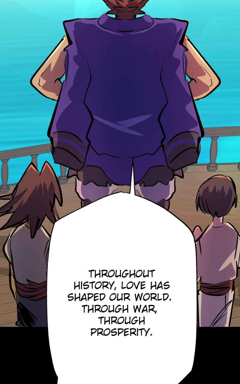 Read Just a Goblin chapter 126 image 13 on Lezhin