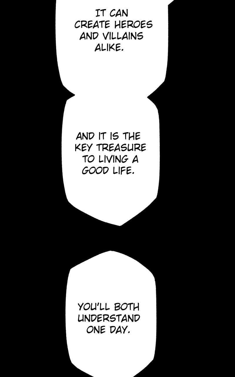 Read Just a Goblin chapter 126 image 14 on Lezhin