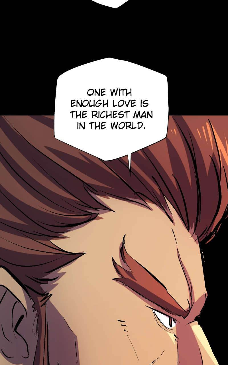 Read Just a Goblin chapter 126 image 15 on Lezhin
