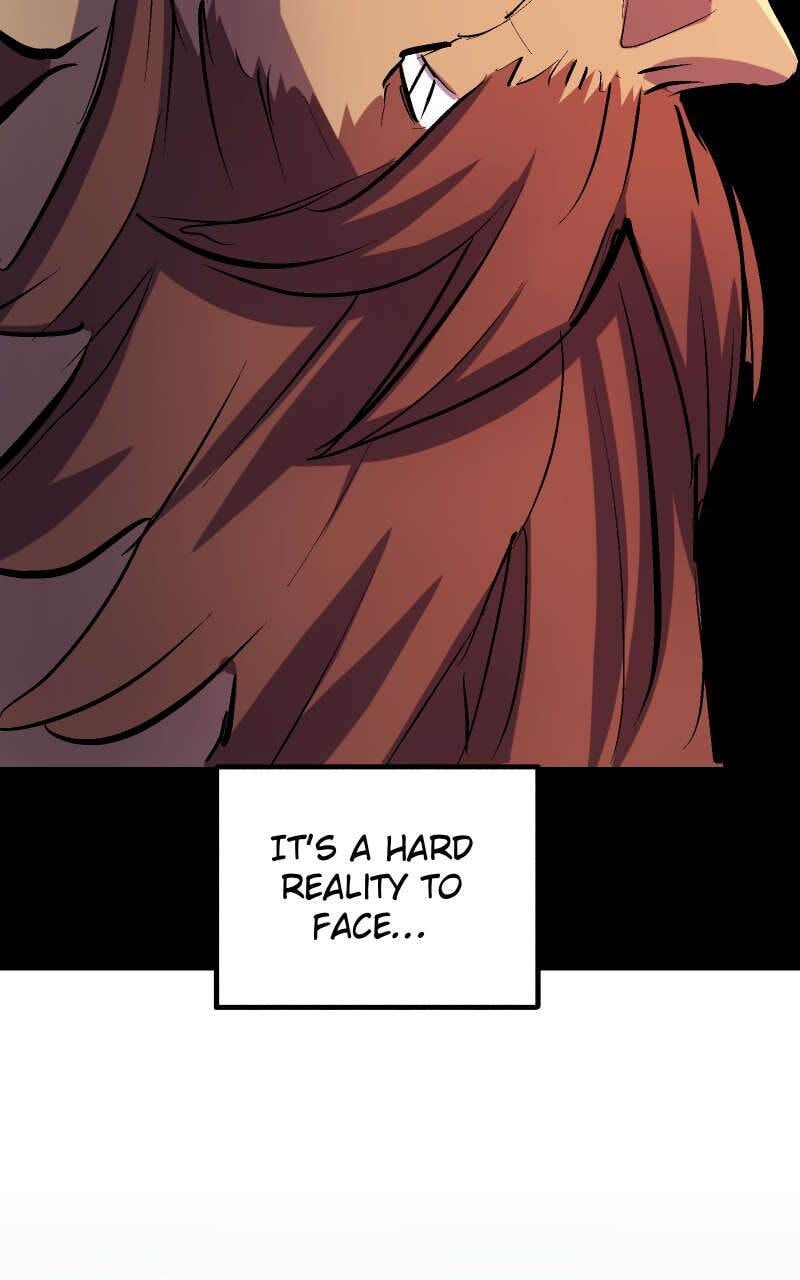 Read Just a Goblin chapter 126 image 16 on Lezhin