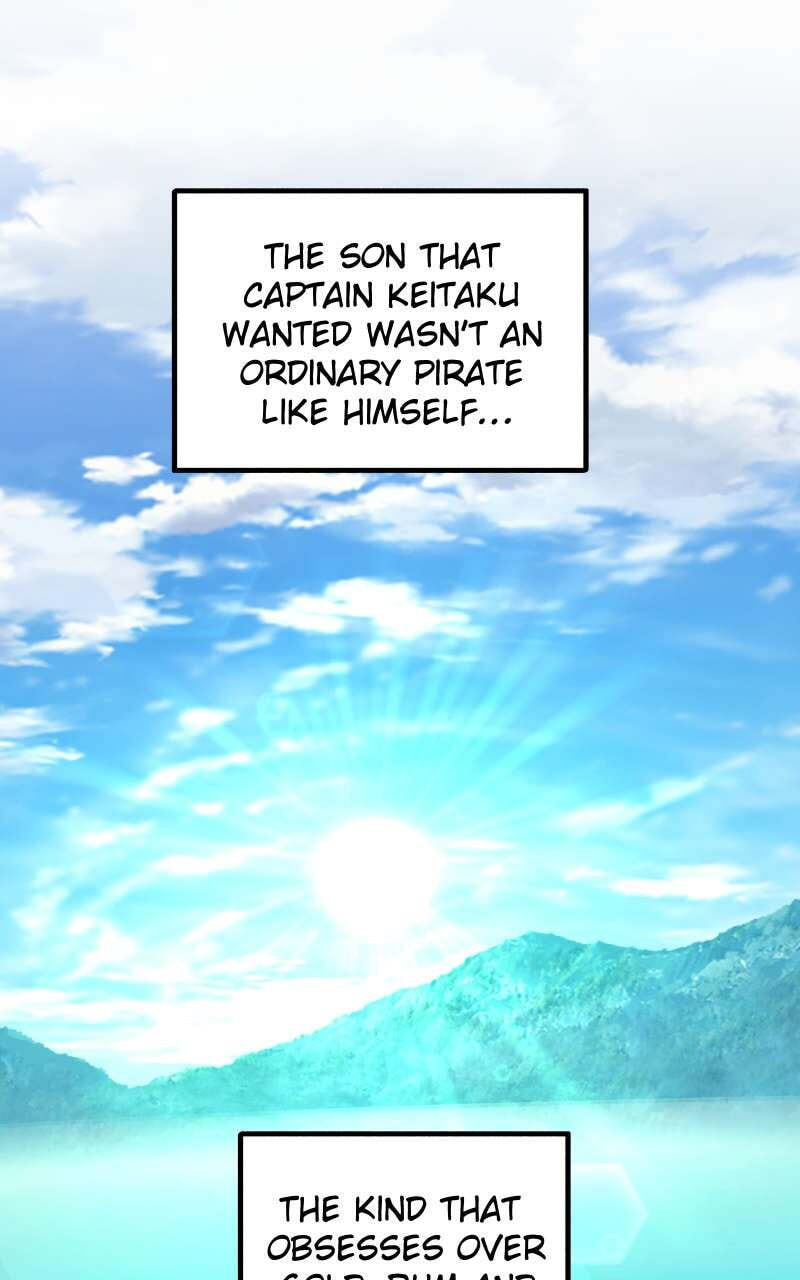 Read Just a Goblin chapter 126 image 17 on Lezhin