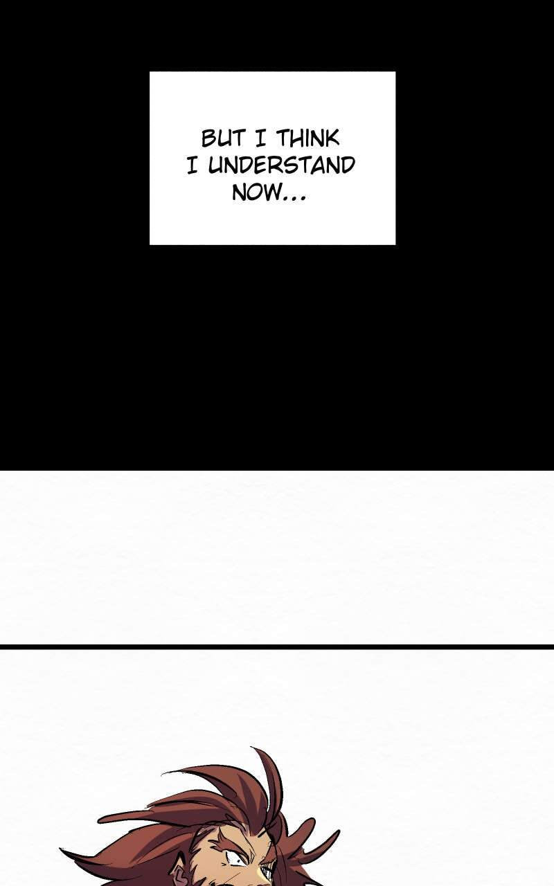 Read Just a Goblin chapter 126 image 19 on Lezhin