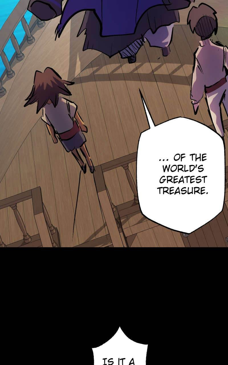 Read Just a Goblin chapter 126 image 2 on Lezhin