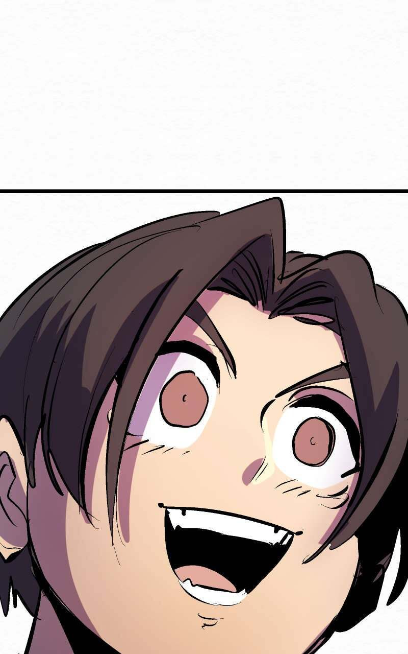 Read Just a Goblin chapter 126 image 21 on Lezhin