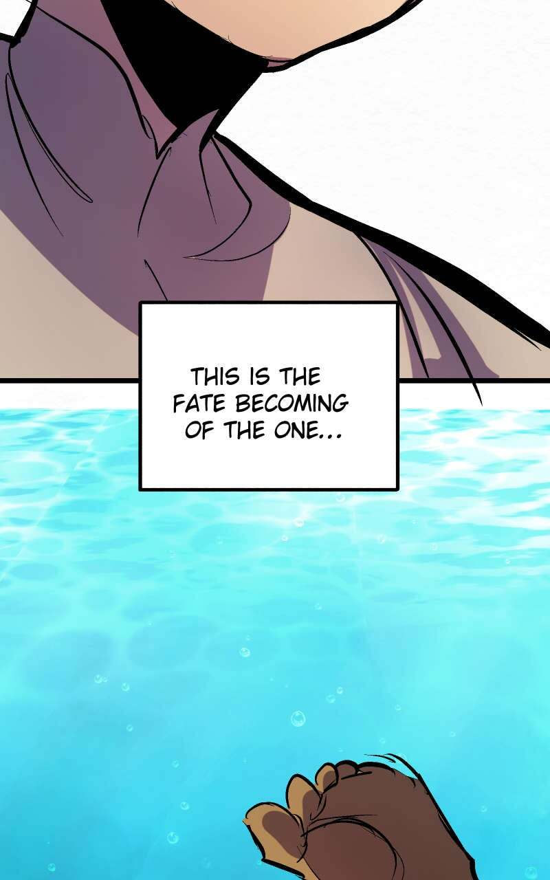 Read Just a Goblin chapter 126 image 22 on Lezhin
