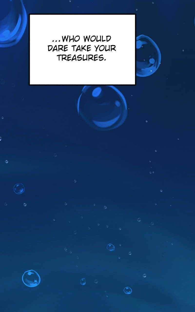 Read Just a Goblin chapter 126 image 25 on Lezhin