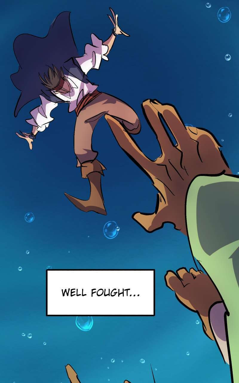 Read Just a Goblin chapter 126 image 26 on Lezhin