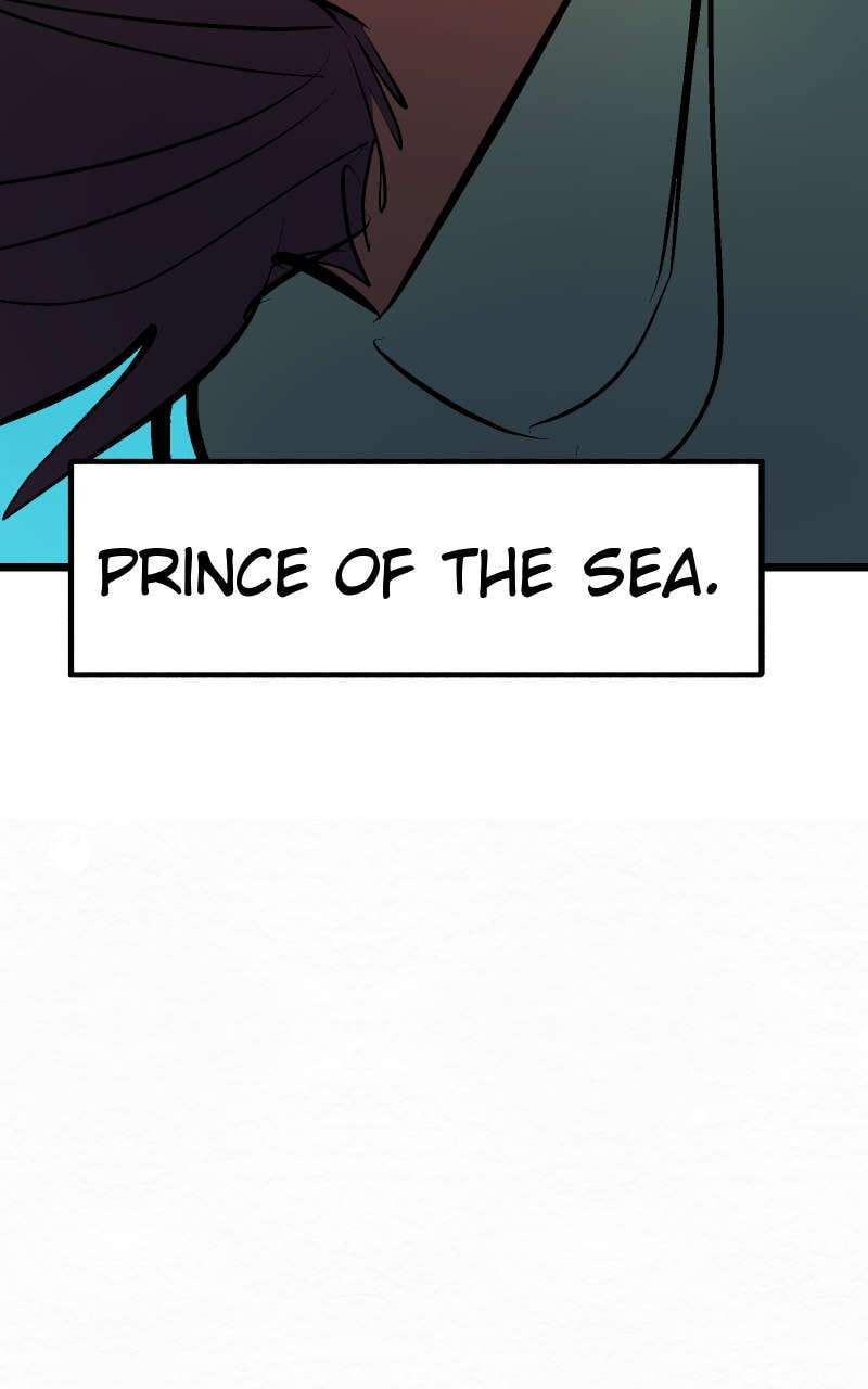 Read Just a Goblin chapter 126 image 28 on Lezhin