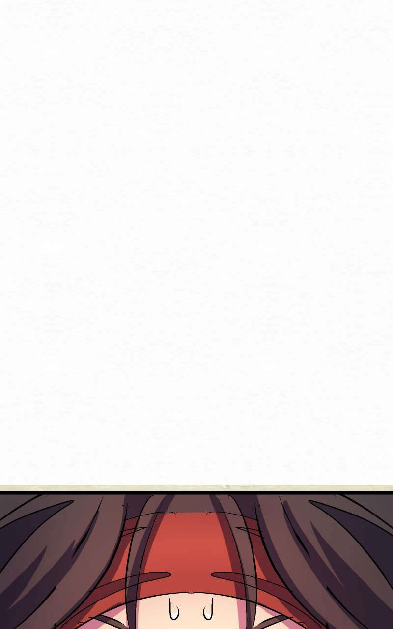 Read Just a Goblin chapter 126 image 29 on Lezhin