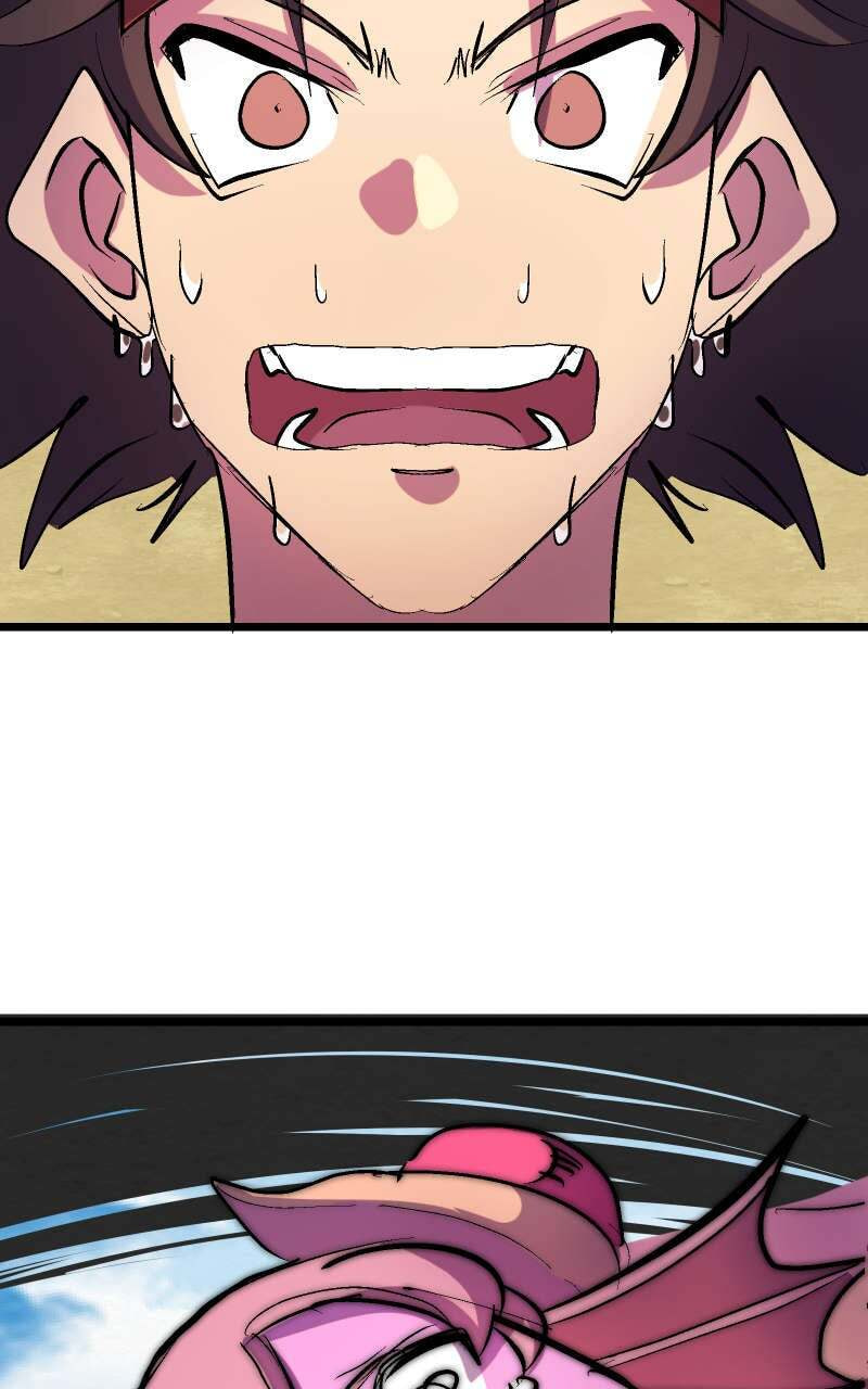 Read Just a Goblin chapter 126 image 30 on Lezhin
