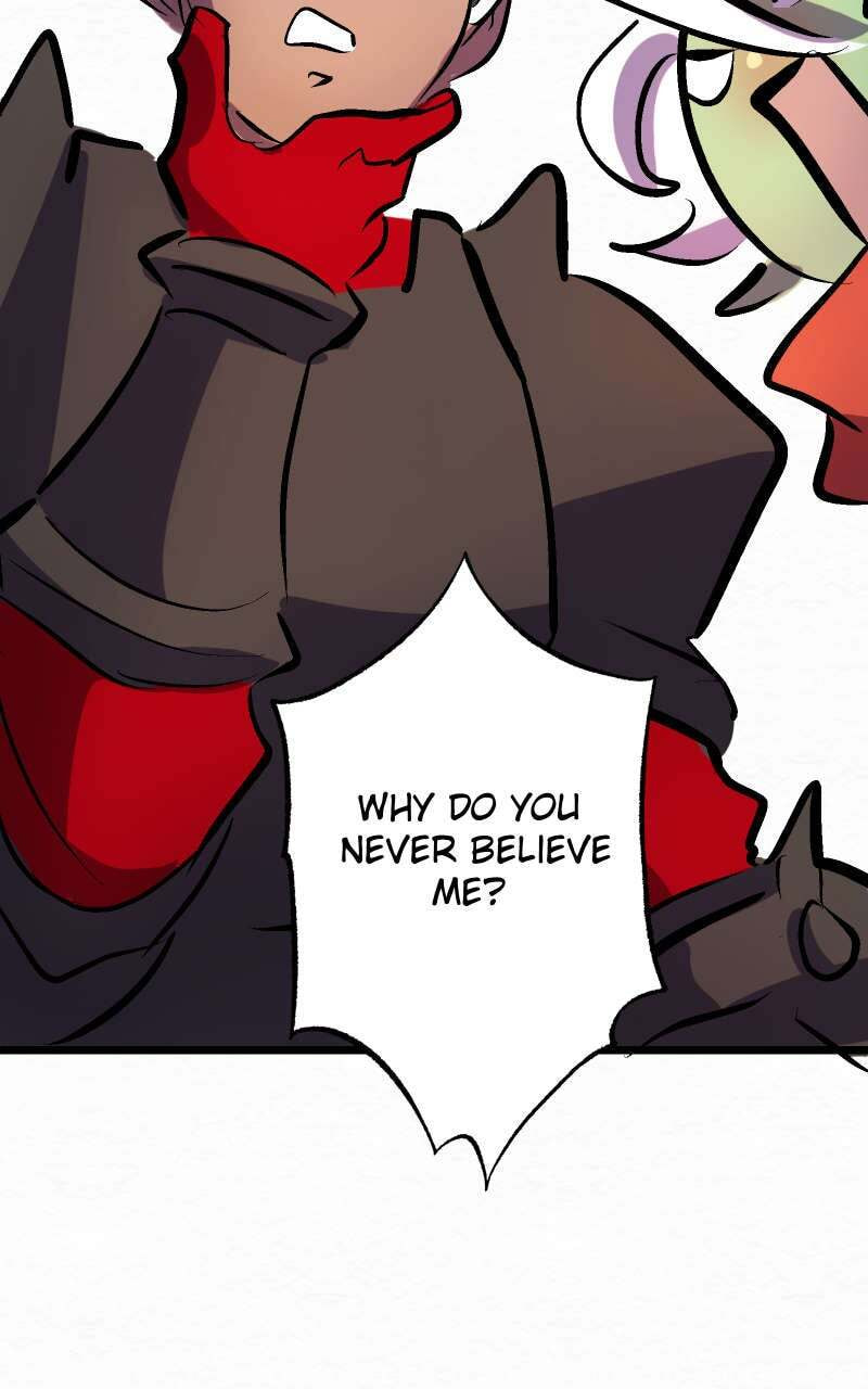 Read Just a Goblin chapter 126 image 35 on Lezhin