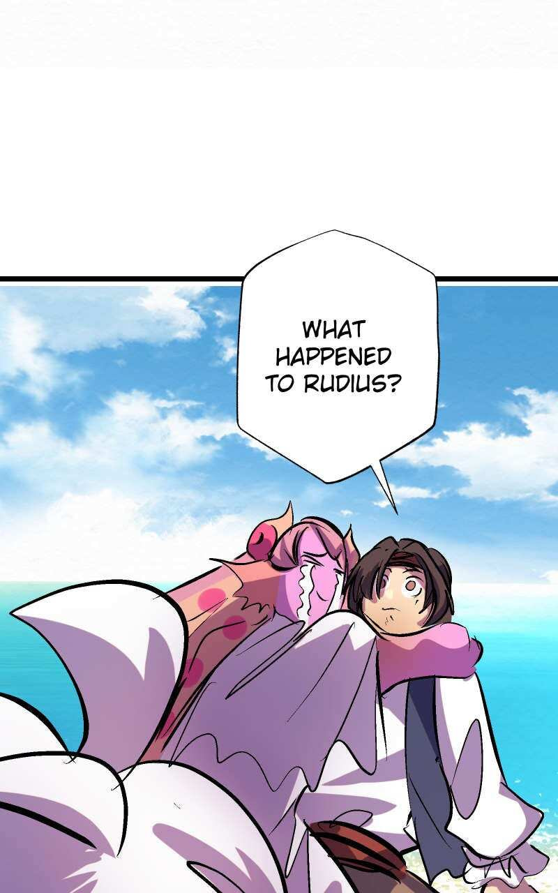 Read Just a Goblin chapter 126 image 36 on Lezhin