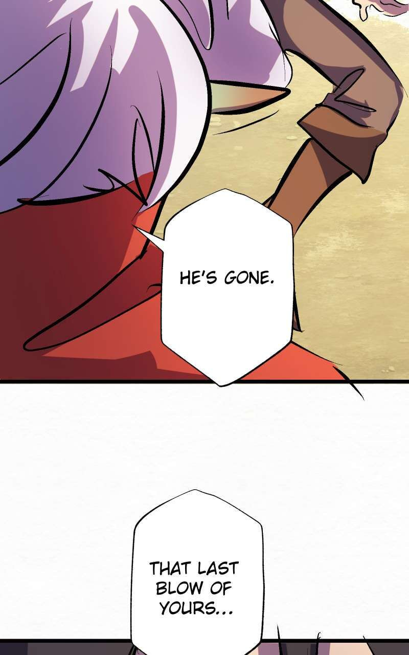 Read Just a Goblin chapter 126 image 37 on Lezhin