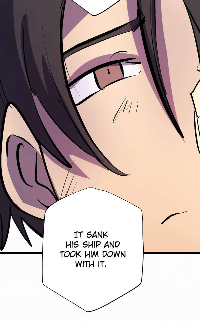 Read Just a Goblin chapter 126 image 38 on Lezhin