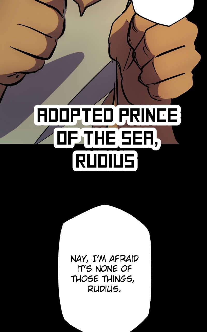 Read Just a Goblin chapter 126 image 4 on Lezhin