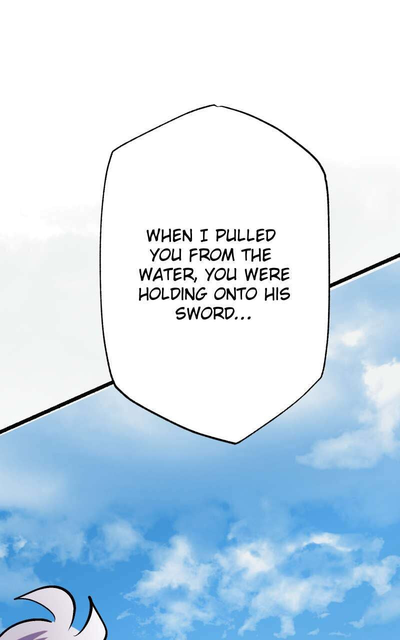 Read Just a Goblin chapter 126 image 40 on Lezhin