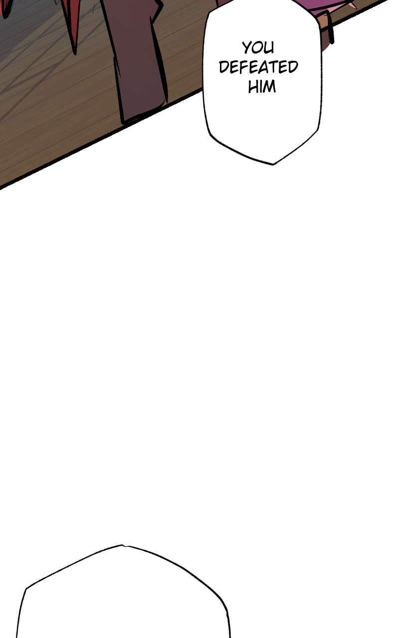 Read Just a Goblin chapter 126 image 42 on Lezhin