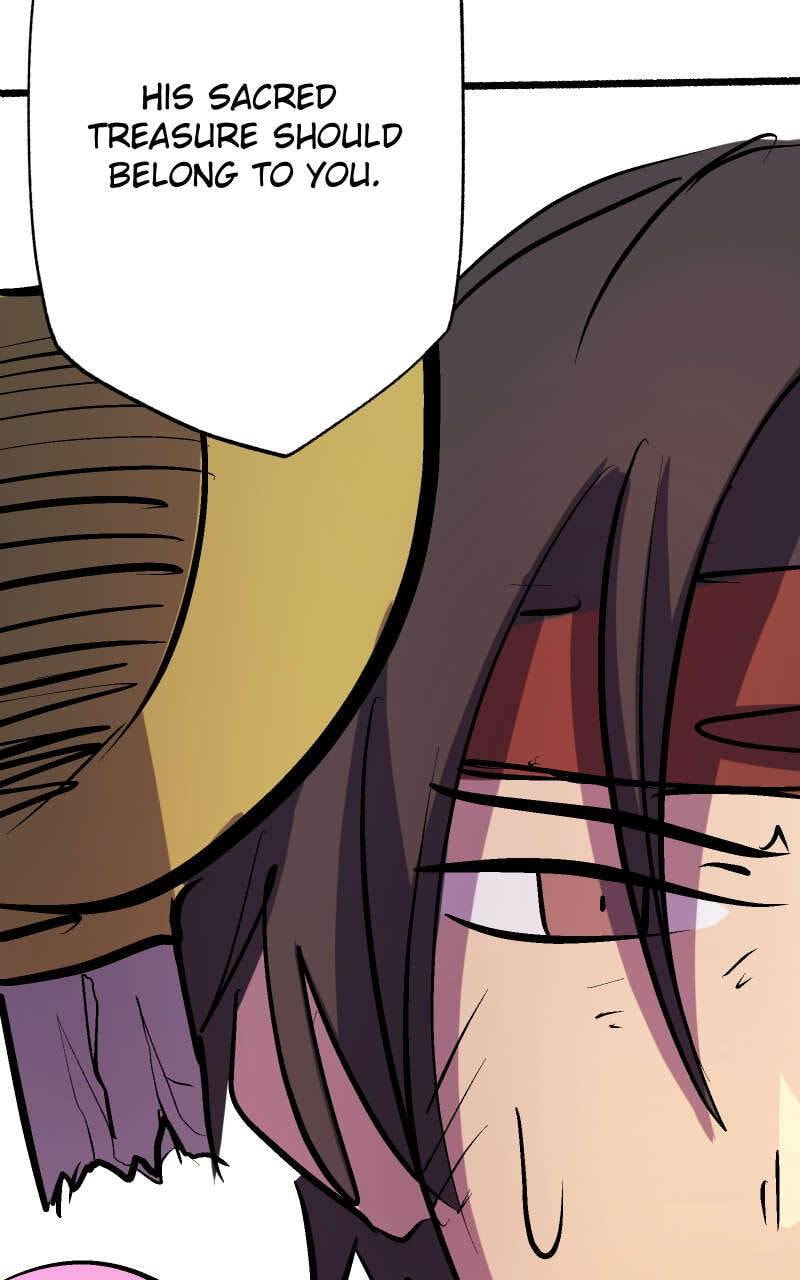 Read Just a Goblin chapter 126 image 43 on Lezhin