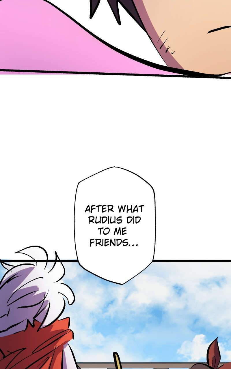 Read Just a Goblin chapter 126 image 44 on Lezhin