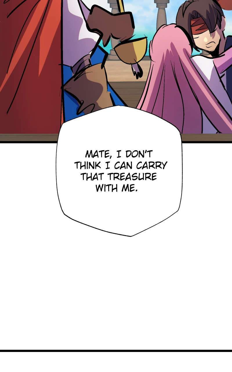 Read Just a Goblin chapter 126 image 45 on Lezhin