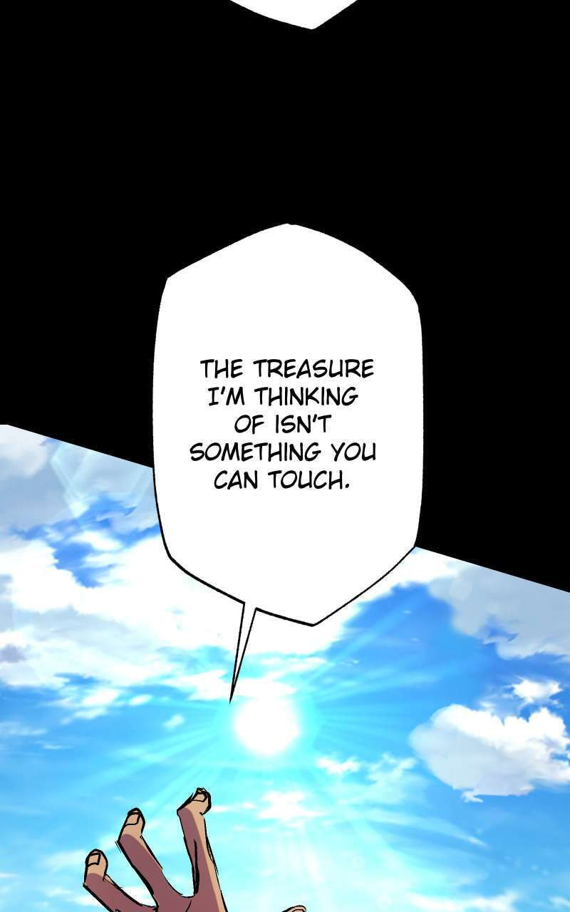 Read Just a Goblin chapter 126 image 5 on Lezhin