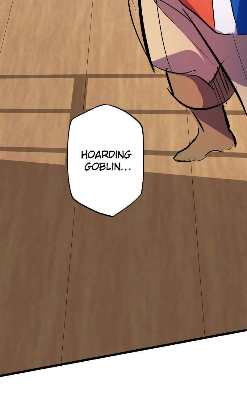 Read Just a Goblin chapter 126 image 51 on Lezhin
