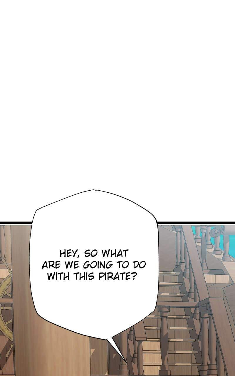 Read Just a Goblin chapter 126 image 52 on Lezhin