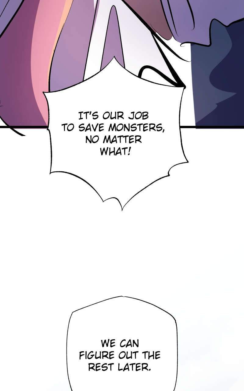 Read Just a Goblin chapter 126 image 58 on Lezhin