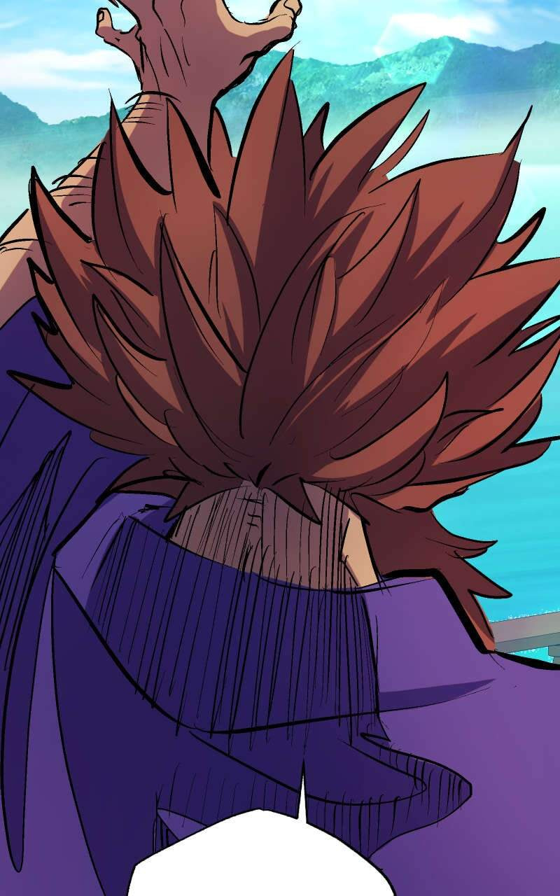 Read Just a Goblin chapter 126 image 6 on Lezhin