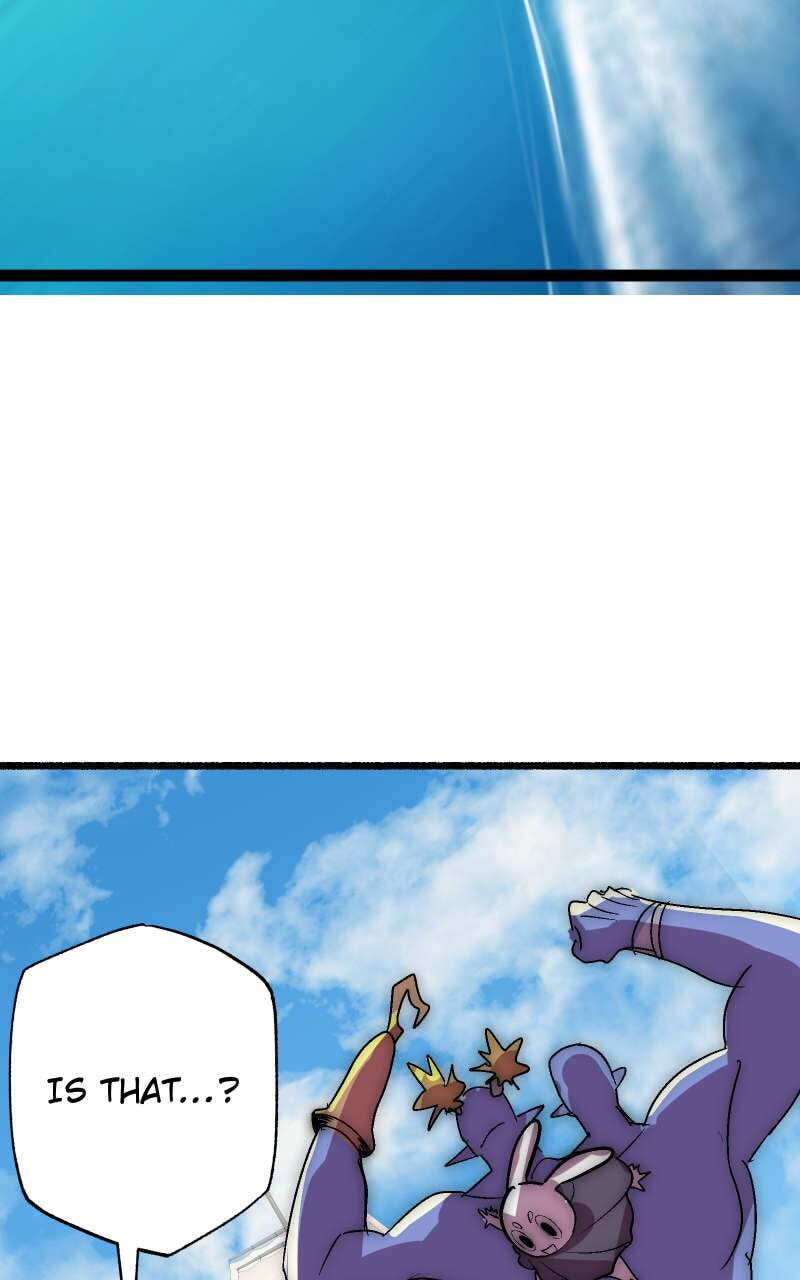 Read Just a Goblin chapter 126 image 62 on Lezhin