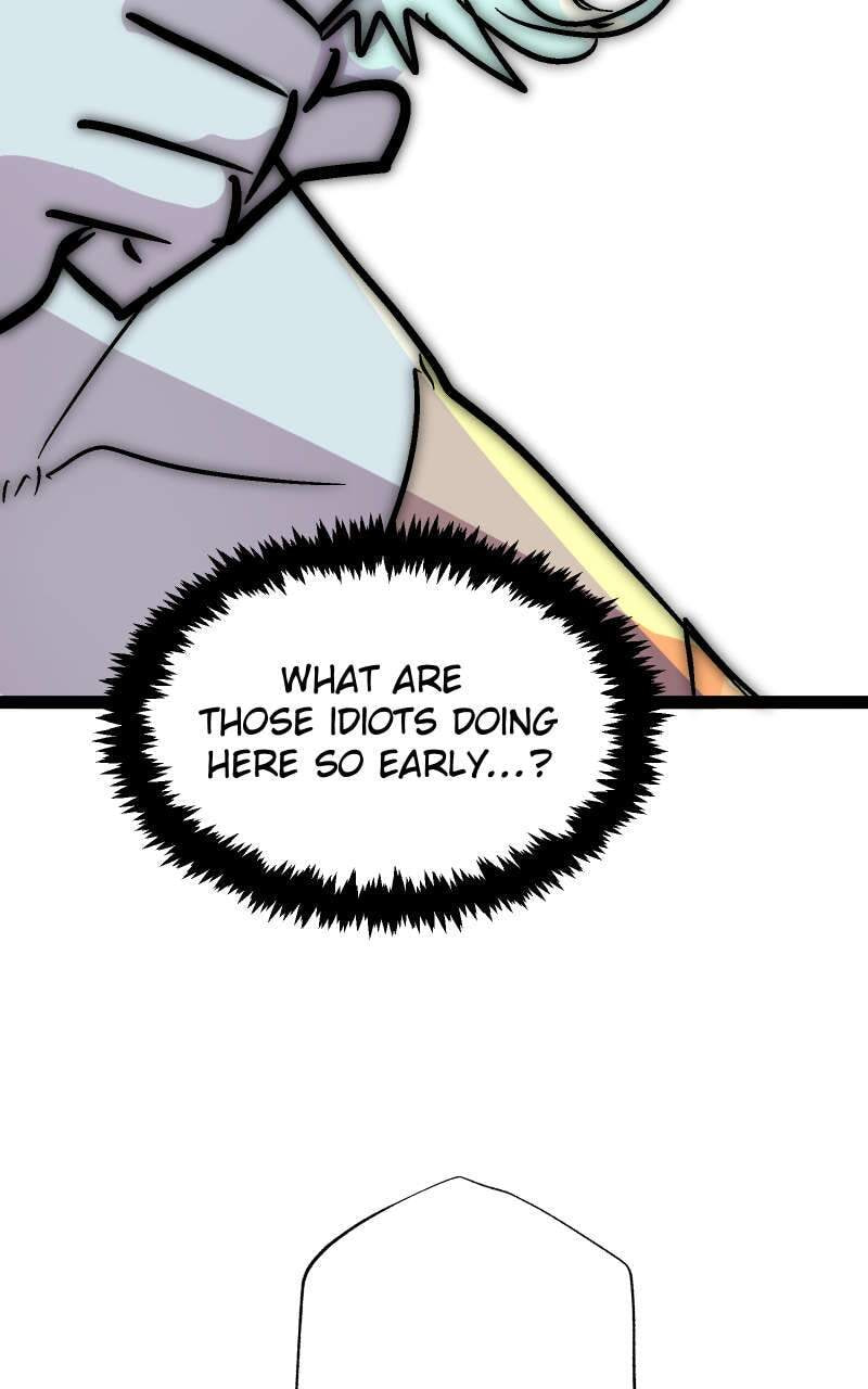 Read Just a Goblin chapter 126 image 65 on Lezhin